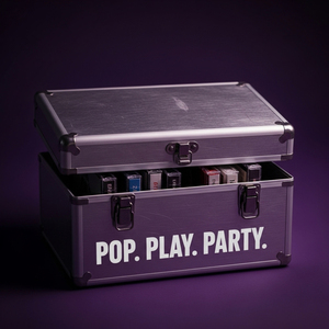 집 나간 며느리도 돌아온 전어