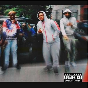 Sturdy (feat. AMIIR & Shmizzy Shmack)