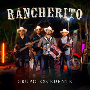 Rancherito (En Vivo)