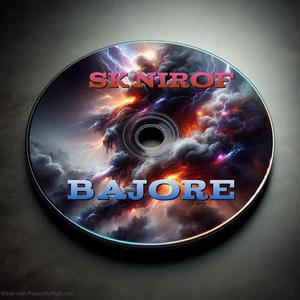 Bajore