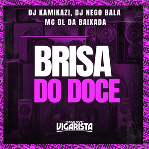 Brisa do Doce