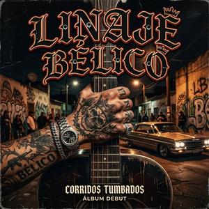 Chula (Corrido tumbado v2)