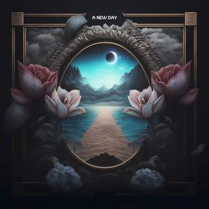 victim of my success