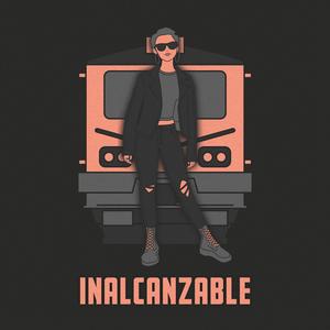 Inalcanzable