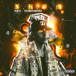 N.H.O.M (feat. Alkimista)