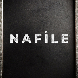 Nafile