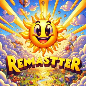 Baby Love (Remaster 2024)