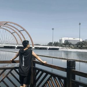 我们是兄弟(咚鼓版) - 徐诺心