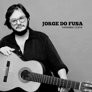 Jorge do Fusa