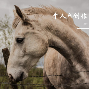 击剑客