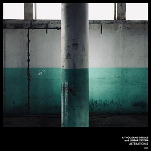 REVERSIBLE (Original Mix)