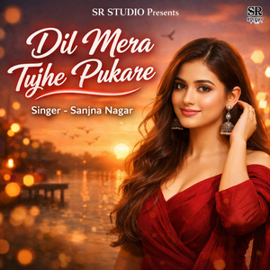 Dil Mera Tujhe Pukare
