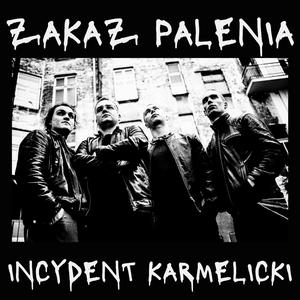 Incydent Karmelicki