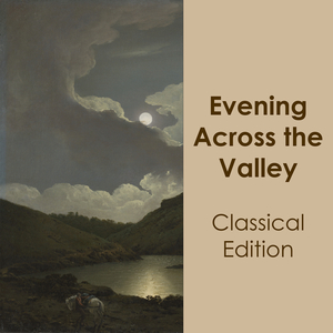 Piano Sonata No. 12 in A Flat Major, Op. 26 "Funeral March":Variation 2