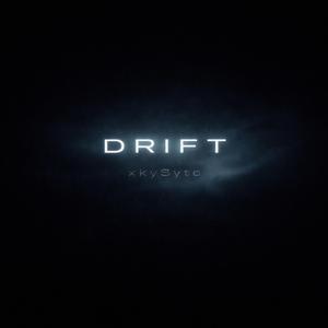DRIFT