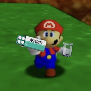 Poetic Justice 2013 (sped up)