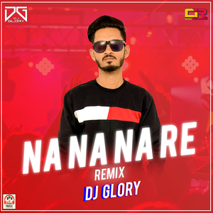 Na Na Na Re (Remix Version)