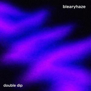 bubblysphere