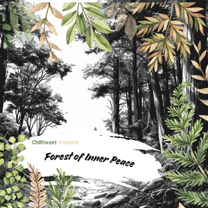 Hopes (Forest Sounds)