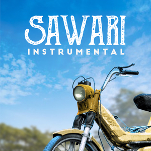 Sawari (Instrumental)