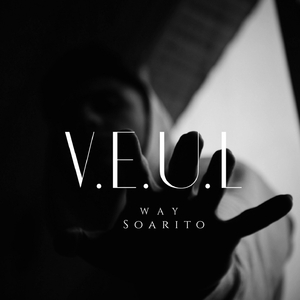 V.E.U.L
