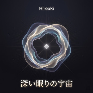 ストレスからの解放