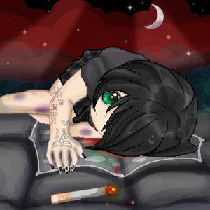 justsoyoureclosetome