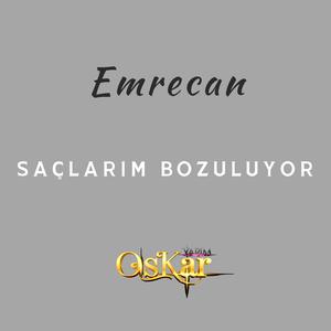 Saçlarım Bozuluyor