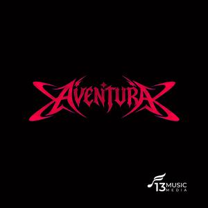 AVENTURA