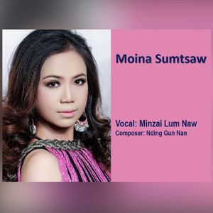 Moina Sumtsaw