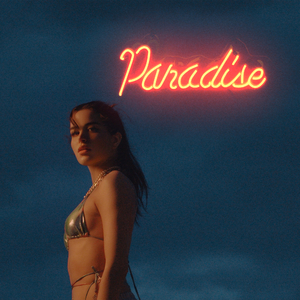 Paradise