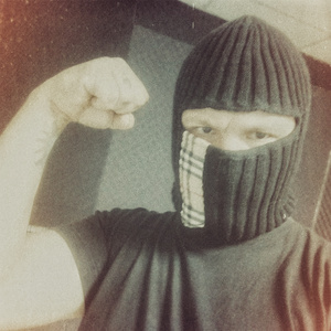 Куренье вредит вашему здоровью