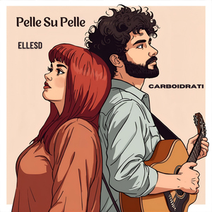 Pelle Su Pelle