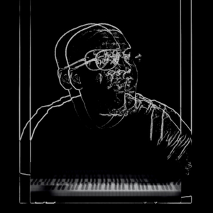 Amapiano Afro Vibes