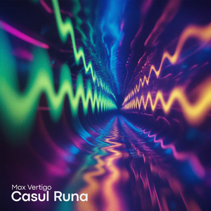 Casul Runa