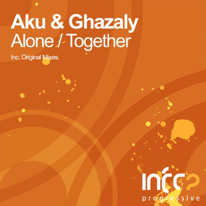 Together (Original Mix)