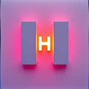 Pashto (Pa Qam Sawdagari)