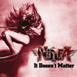 It Doesn't Matter (DMT Synth 'Barbie' Remix)