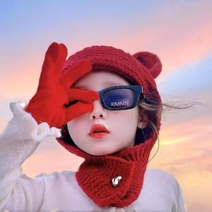 日常糖分_167181035067479564_1757565231856