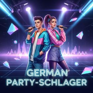 LICHTERSPIELE AUF DEM MONDPFAD