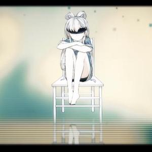 Hello&Bye，Days（温柔少年音/Rap.ver）