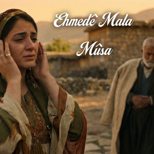 Ehmedê Mala Mûsa