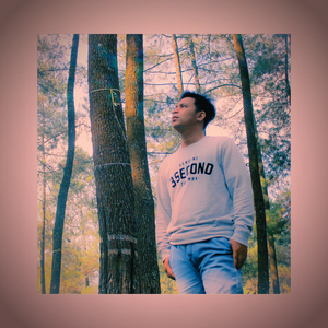 Teknologi