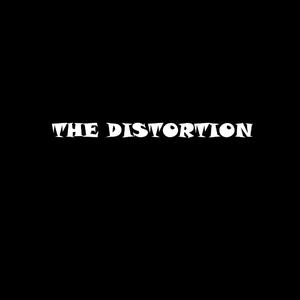 THE DISTORTION