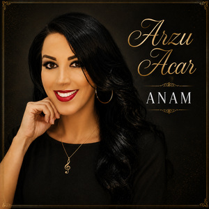 Anam