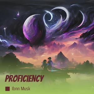 Proficiency