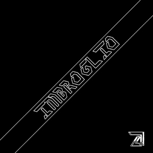 Imbroglio