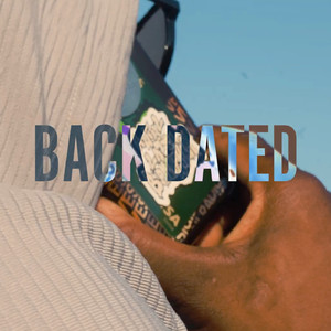 Back Dated