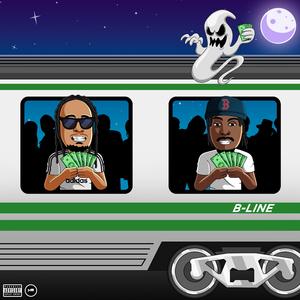 How Many Times (feat. Dayrich, Krazy Curry & AKAMAI)