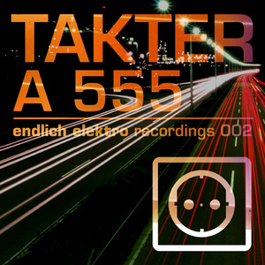 A555 (Original Mix)